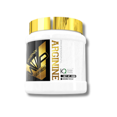 ARGININE KYOWA QUALITY® 300G - iO.GENIX | Aminoácido Puro