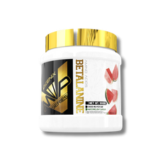 BETALANINE 300G - iO.GENIX | Potenciador de Carnosina Muscular