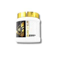 BETALANINE 300G - iO.GENIX | Potenciador de Carnosina Muscular