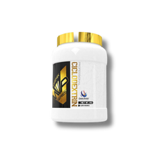 CICLODEXTRIN PROFESSIONAL 1KG - iO.GENIX | Carbohidrato Técnico Cluster Dextrin™