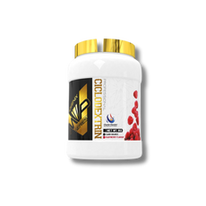 CICLODEXTRIN PROFESSIONAL 1KG - iO.GENIX | Carbohidrato Técnico Cluster Dextrin™