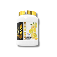 CICLODEXTRIN PROFESSIONAL 1KG - iO.GENIX | Carbohidrato Técnico Cluster Dextrin™