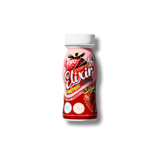 ELIXIR PROTEIN SHAKE 200ml - iO.GENIX | Batido de Proteínas Listo para Tomar (RTD)