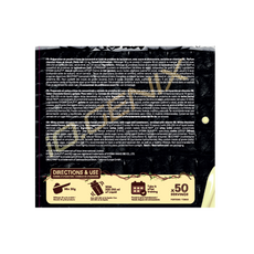 ISO.WHEY SUBLIME 1,5KG - iO.GENIX | Aislado y Concentrado de Suero con DigeZyme®