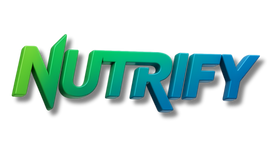 Nutrify